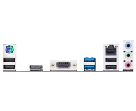 ASUS Płyta główna PRIME H610M-K D4 s1700 2DDR4 D-Sub/HDMI M.2 mATX - 709339 - zdjęcie 4